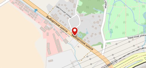 Пирожки.Кофе.Горячее с собой на карте