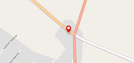 кафе Даргинское на карте
