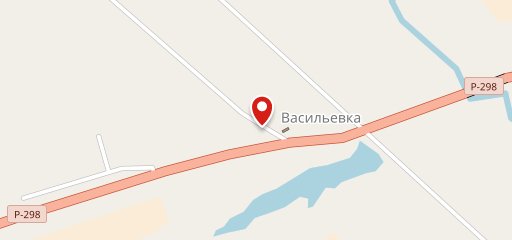 ДиНастиЯ на карте