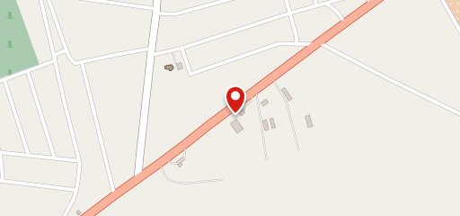 Кафе на карте