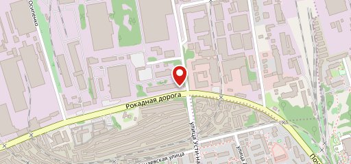 Kafe Dolma на карте