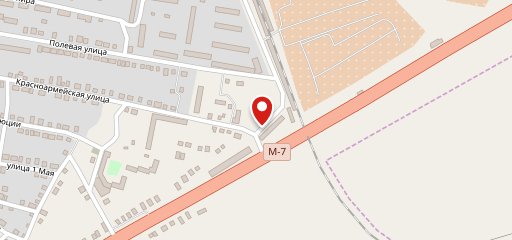 Доски на карте
