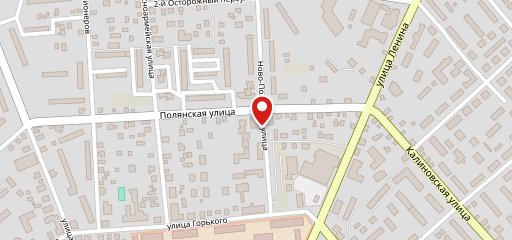 Дружба на карте