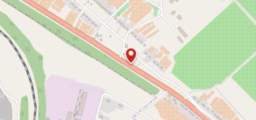 Кафе на карте