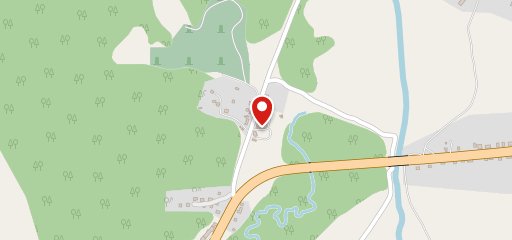 Кафе на карте