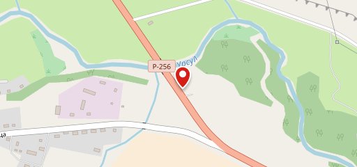 Кафе Фара на карте