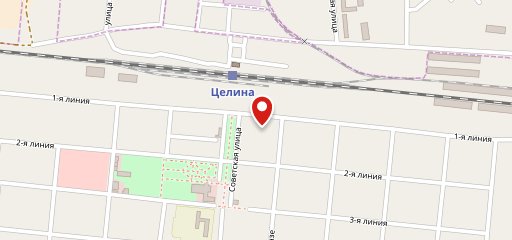 кафе фараон на карте