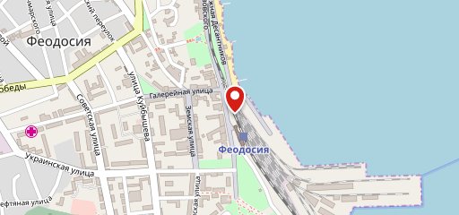 Ахтамар/Akhtamar на карте