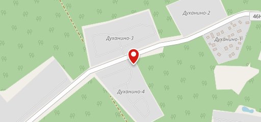 Фишка на карте