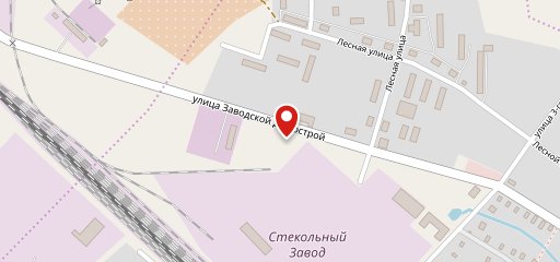 Фортуна на карте