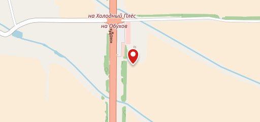 Кафе Фортуна на карте