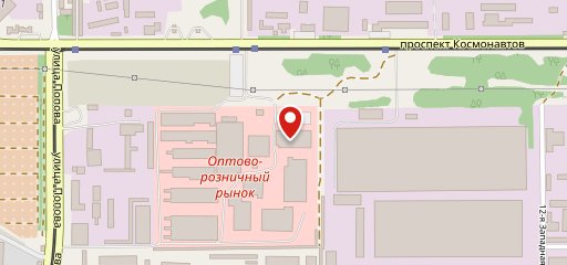 Кафе Гриль на карте