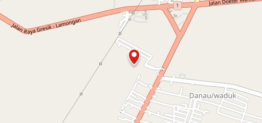 Kafe Inn на карте