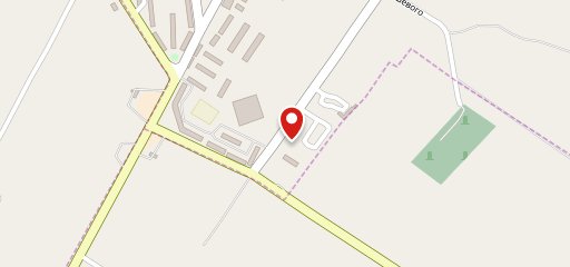 Каприз на карте
