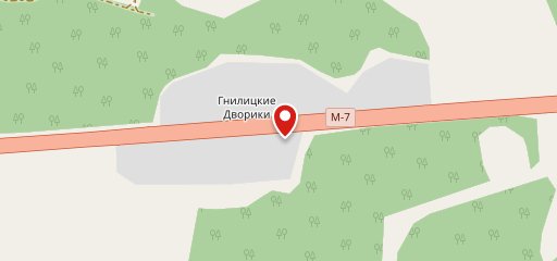 Кара-Кум на карте