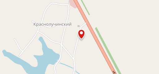 КАФЕ КАСПИЙ на карте