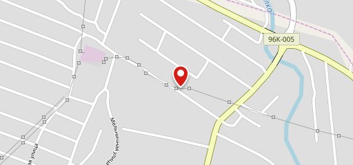 Кафе Кавказ на карте