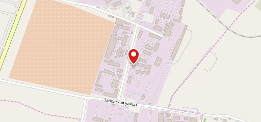 Кафе Халяль на карте