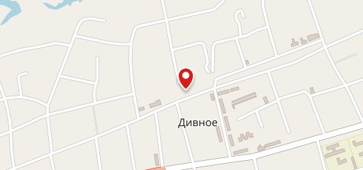 Колизей на карте