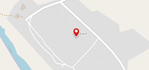 Кафе "КОРМИЛЬЦЫ" на карте