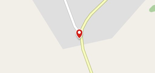 Кафе на карте