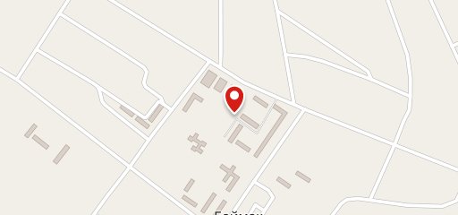 Кафе кулинария на карте