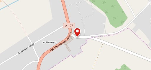 Кафе-Кулинария,Вкусная Симфония" на карте