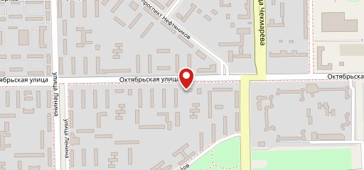 Куры-Гриль Горячая выпечка на карте