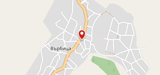 Кафе Бар Ла Виола на карте