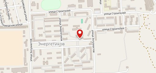Банкетный зал Лазурный на карте