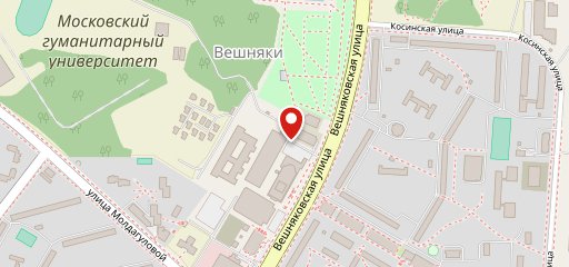Легенды на карте