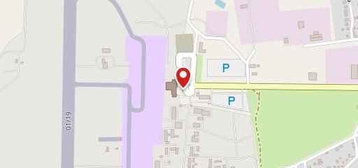 Кафе Lime на карте