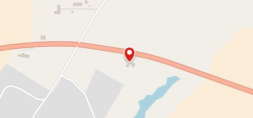 Кафе на карте