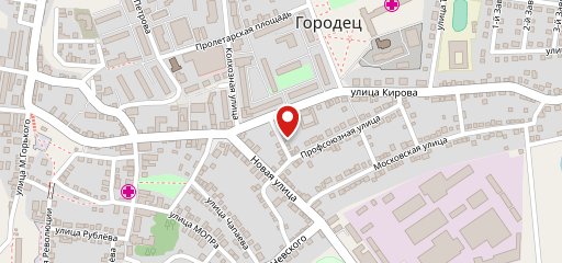 Султан на карте