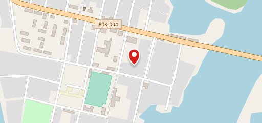 Кафе Мельница в ТСК Нива, Караидель на карте