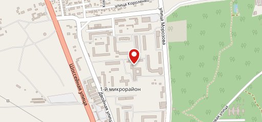 Nur на карте