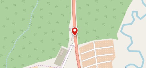 Минутка на карте