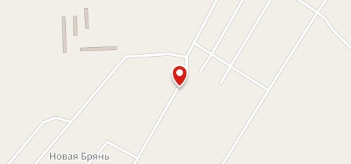 Кафе Мороженое Комплексные Обеды на карте