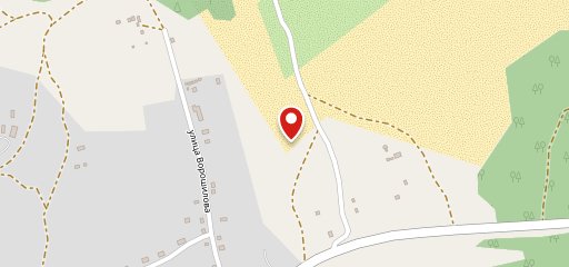 Кафе на сарайской на карте
