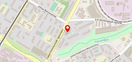 Наршараб на карте