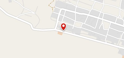 Кафе национальной кухни на карте