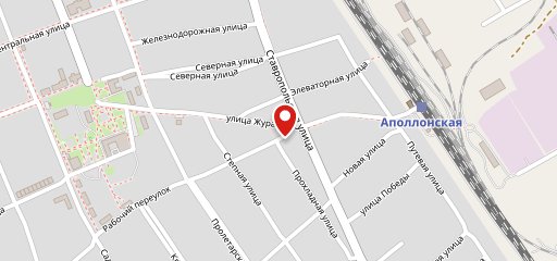 Куба Рядом на карте