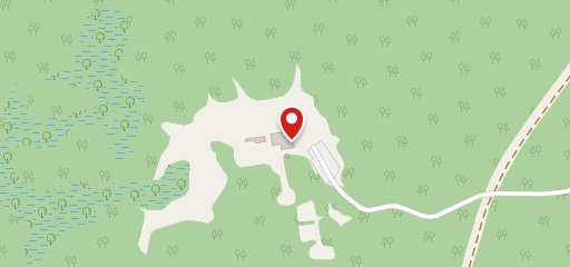 Кафе Олимпийское на карте