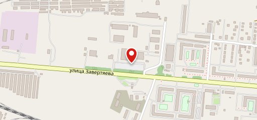 РестоРио на карте
