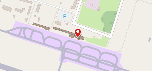 Кафе Параллель на карте