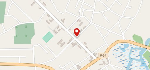 Кафе-пекарня на карте