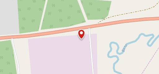 Пельнянь на карте