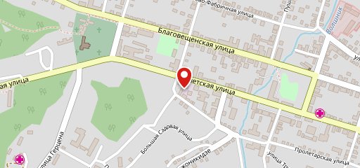 Pit_burg на карте