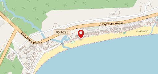 Кафе Плюс на карте