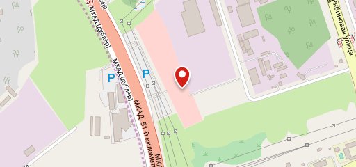 Престиж на карте